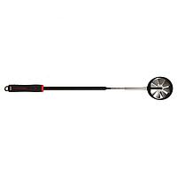 Sauermann SHF-70 Ø70 Mm Air Velocity Vane Probe (Wireless, 0.4 ~ 35 M / S)