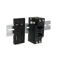 Power Line Filters