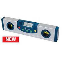 MOORE & WRIGHT MW580-04 Moore & Wright Digital Level 1200Mm/48”