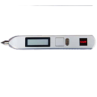 SADT TV260 Vibaration pen (0.1-199.9mm/s;Standard package)