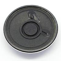 DB Unlimited SP400616-1 Dynamic Dynamic Speaker