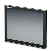 PHOENIX CONTACT 2400047 Controllers VL 19 LCD RTOUCH (S) FPM"