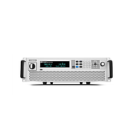 ITECH IT8090-800-375 Regenerative DC Electronic Load (800V/375A/90kW, 27U)