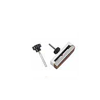 ELCOMETER 1720 Abrasive Roll