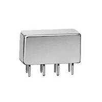 CII - TE Connectivity M39016/6-105P Low Signal Relay M39016/6-105P