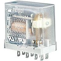 Altech R2M-2012-23-5120 Industrial Relays