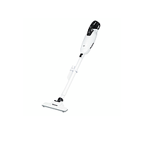MAKITA DCL283FZW Cordless Cleaner (1.1 m³/min)