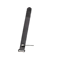 TESTO 0615 4611 Temperature Probe With Velcro And NTC Temperature Sensor (-50 ~ +70 °C)