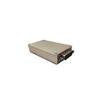 Amphenol Aerospace CF-02EM7019-4 AC/DC Output Modules 28V DC24V DC100W