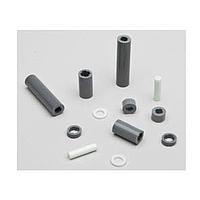 Standoffs & Spacers