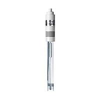 Eutech ECFC7252101B PH electrode