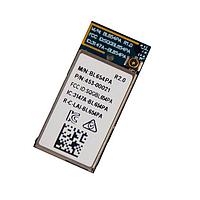 Ezurio 453-00021R Bluetooth Modules Module, BL654 PA, External Antenna (Tape / Reel)