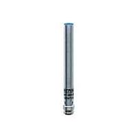 Contrinex 120253-0004 Proximity Sensors 6.5mmHsg 3mmOD PNP NO 2m 3W