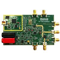 Analog Devices EV-ADF4159EB1Z Frequency Synthesizer EVALUATION BOARD