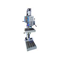 WMT CNC Z5040/1 Vertical Drilling Machine (1.1kW)