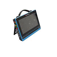 Huazheng HZ-1011P 3 Phase Electrical Energy Meter Calibration Kit (0 ~ 400V)