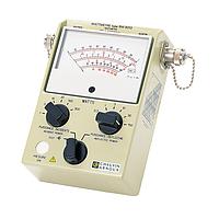 RF, Microwave power meter Calibration Service