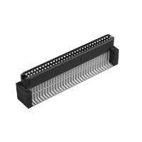 AMP Connectors - TE Connectivity 120531-2 Board to Board & Mezzanine Connectors 1FHR,84,30A/P,N,C S14,15