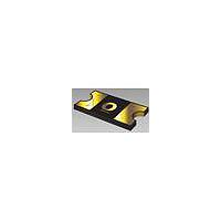Bourns MF-NSMF125-2 Resettable Fuses - PPTC PTC RESETTABLE 1.25A 6V SMD 1206