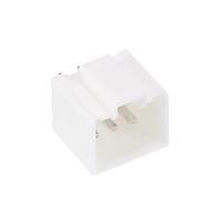 Hirose Electric MDF6-6DP-3.5DSA(23) Power to the Board CONN HEADER VERT 6POS 3.5MM