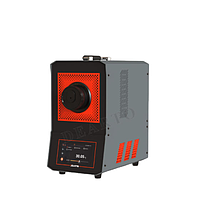 Dearto DTM-550BG Portable Blackbody Radiation Source (RT+10℃~550℃)