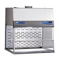 Labconco 3971678 RXPert Single Filtered Balance Systems (6’ width, Tall, 230V)