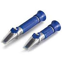 Sugar Meter Calibration Service