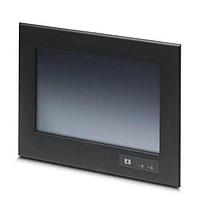 PHOENIX CONTACT 2401633 LED Displays TPM121ZGM-12/ 800330924 S00061
