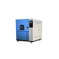 YuYang YY1024 Xenon Lamp Aging Chamber