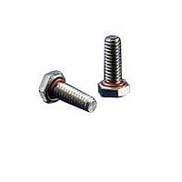 APM HEXSEAL ST1/4-20X1-3/4 2701 Self Sealing