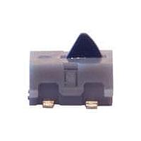 C&K HDT0001NP Detector Switches
