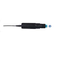 OMEGA PHE-5311-10-NB Preamplified Alpha pH Electrodes (0 ~ 13, PVDF)
