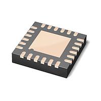 MACOM MAPS-011019-TR0500 Phase Detectors / Shifters Phase Shifter,2.4-5.1GHz,6-bit,4mm PQFN