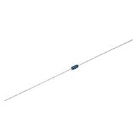 Vishay Dale CMF501K0000BHEB Industrial Grade Precision Metal Film Resistor 1K    OHM .1%   50PPM  1/4W