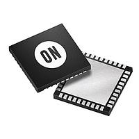 Board Mount Motion & Position Sensors