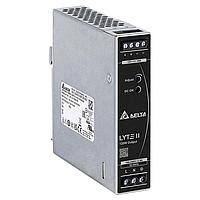 Delta Electronics, Inc. DRL-12V120W1EN Switching Supplies 120W / 12V