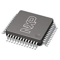 NXP S9S12GN16J0MLF MCUs 16-bit MCU, S12 core, 16KB Flash, 25MHz, -40/+125degC, Prototype, QFP 48