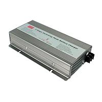 MEAN WELL PB-300N-48 Battery Chargers 300W 57.6V 3.2A 3 STAGE W/O PFC