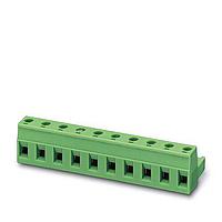 PHOENIX CONTACT 1764558 Headers GMSTB 2,5/ 6-ST BD:-A75/X24