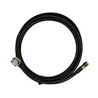 RF Cable Assemblies
