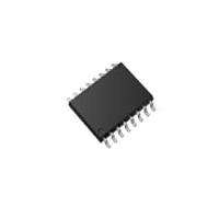 Interface ICs