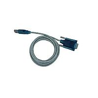 USB Cables