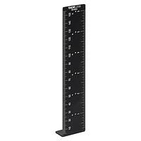 Vernier Height Gauge