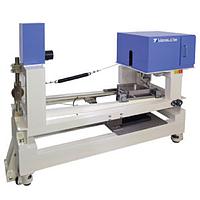 Yasuda 162-OY O-Y Pull Slip Tester