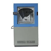 Sand and Dust Test Chamber
