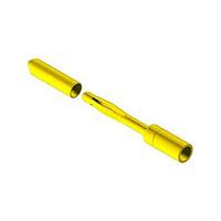 AirBorn MMHT-212-015-161-00YM Connectors