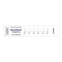 SpotSee WL 31/88 Temperature Sensor Modules WarmMark Long-Run 31C/88F