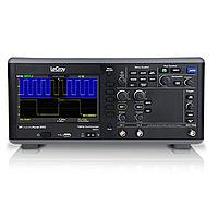 Teledyne LeCroy WaveAce 2034 Oscilloscope (300 MHz, 1 GS/s, 4 channels)