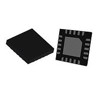 Azoteq IQS7211EEV02A-S Proximity Sensors IQS7211EEV02A-S Eval Kit