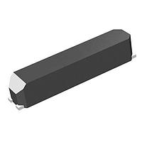 CITIZEN CM13032768DZFT Tuning Fork Crystal 32.768 KHz 12.5pFPLASTIC SMD